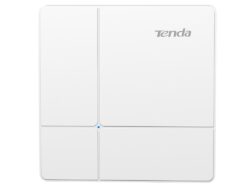 Tenda Dual Band 26DB AC1350 GE Ceiling Mount AP