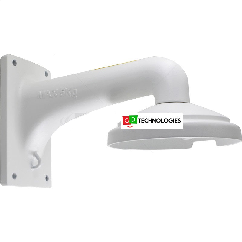 WALL MOUNT BRACKET FOR CC466-2