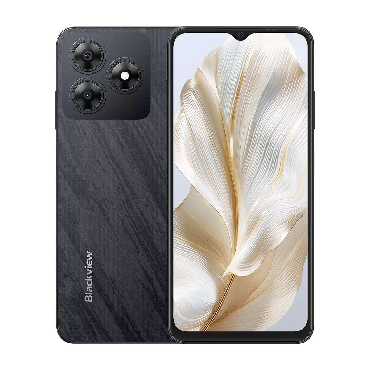 6.56",2GB+64GB,ANDROID 14