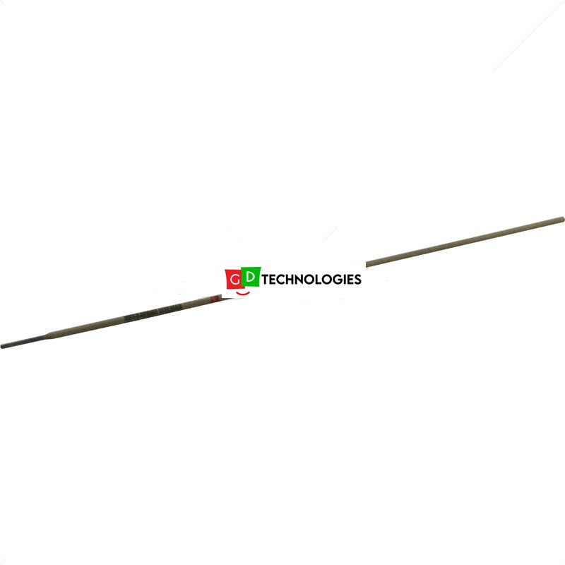 WELDING RODS MS - 2.5MM VITMAX / 500G