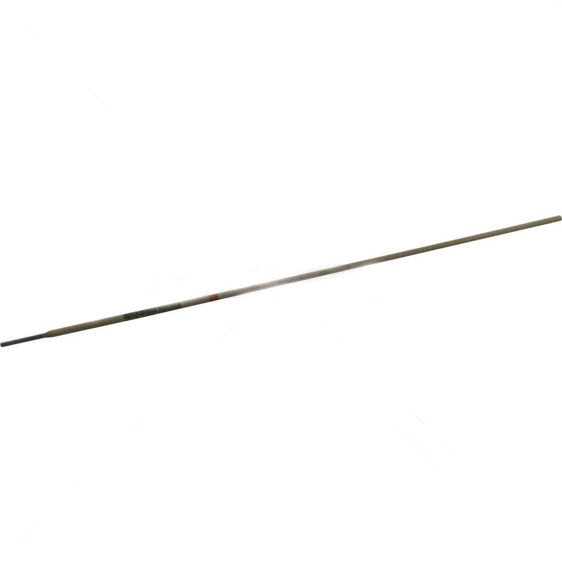 Welding Rods MS - 2.5mm VITAMAX / 500g
