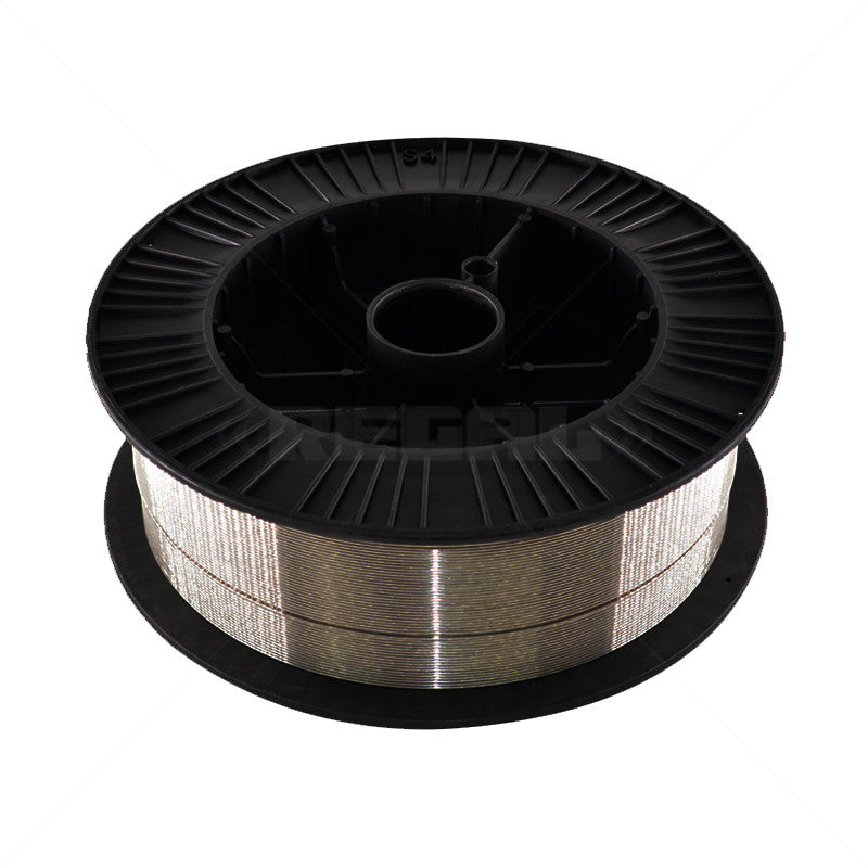 Wire - Aluminium 1.6mm x 1000m - Solid EW-AL16