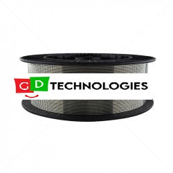 Wire - Stainless 1.6mm 770m 316 / 12.5Kg EW-S16316