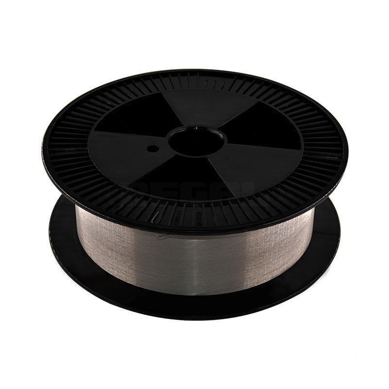 Wire - Stainless 1.2mm 770m 316 / 7Kg Reel EW-SS123167