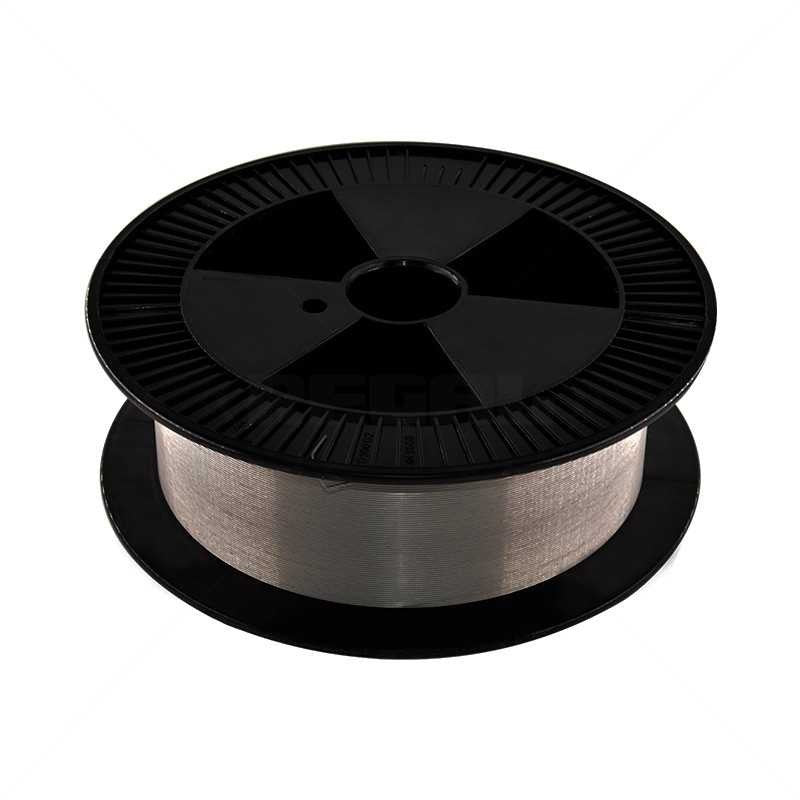 Wire Stainless 316 1.6mm 770m 12.5Kg
