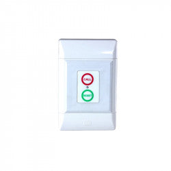 Wireless Call Point Sherlo Nurse Call