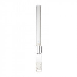 Wireless Omni Antenna ANT4958Q13A-DP