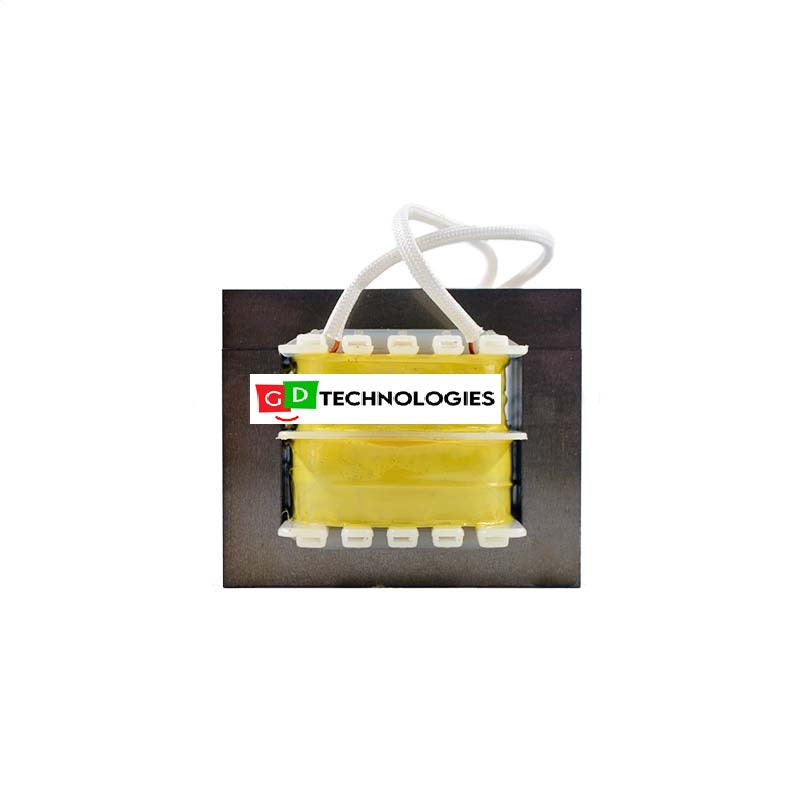 WIZWORD CHARGER TRANSFORMER W4W2 M4 D2 D13D15 (NEW)