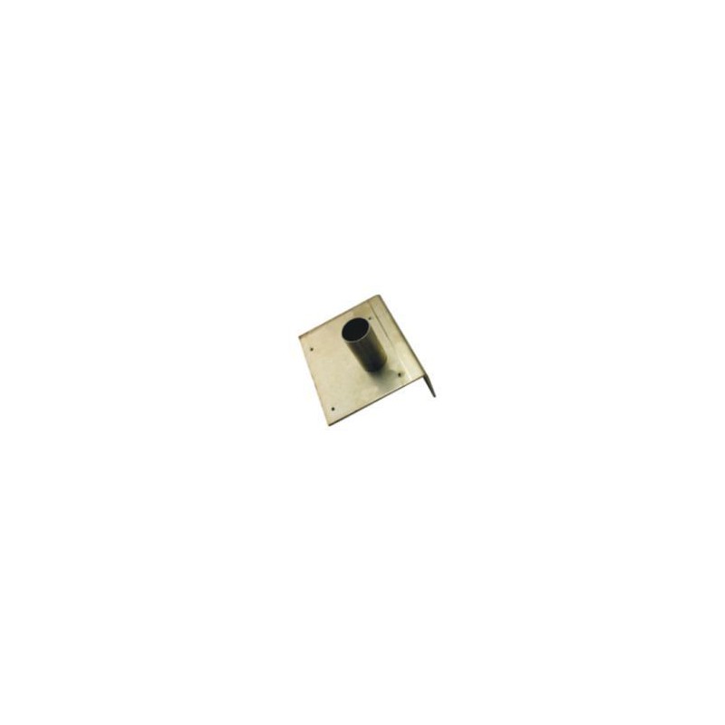 Latch Release - Gate Kit Right o Keypad