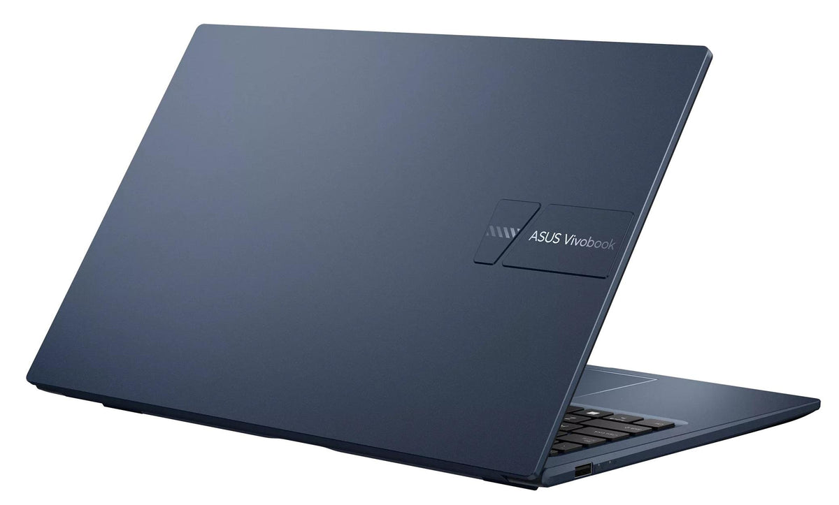 VIVOBOOK 15,C3,8GB,256GB SSD,WIN11H