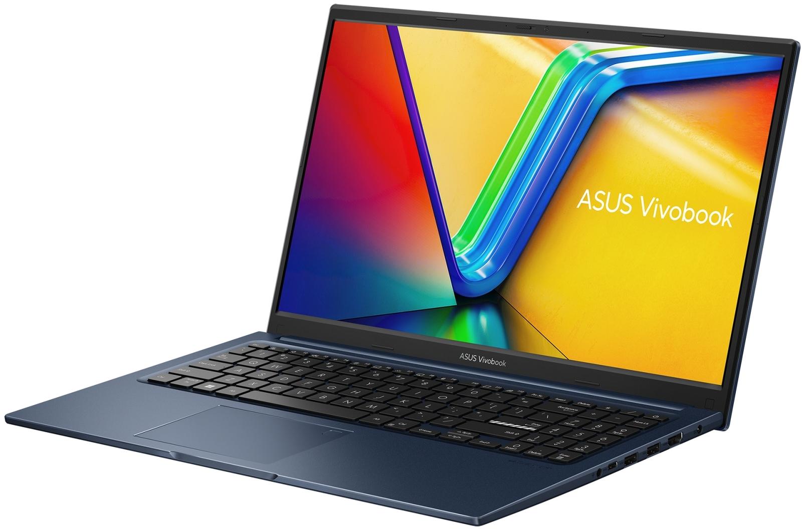VIVOBOOK 15,I3,16GB,512GB SSD,WIN11H