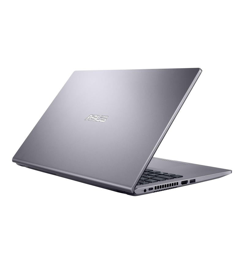ASUS X509 CORE I7 8GB 1TB HDD 15.6" HD NOTEBOOK - GREY