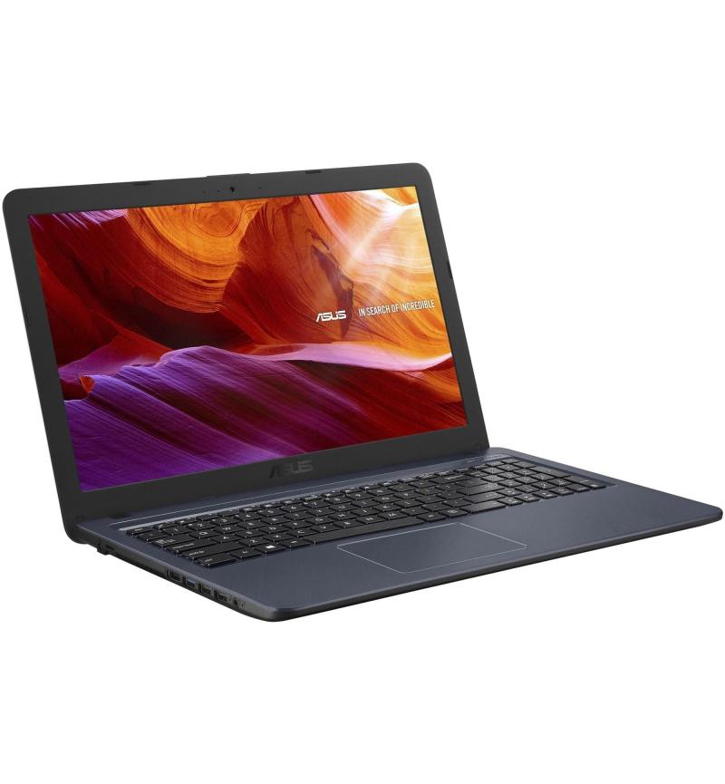 ASUS CEL N4020,4GB,256GB SSD,WIN11H