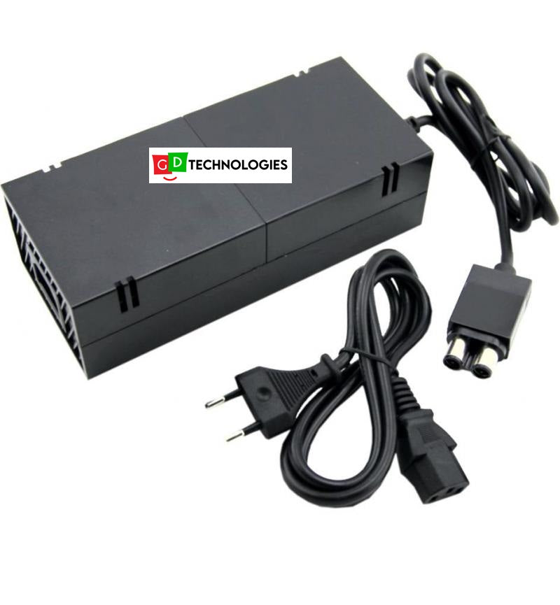 XBOX ONE POWER SUPPLY