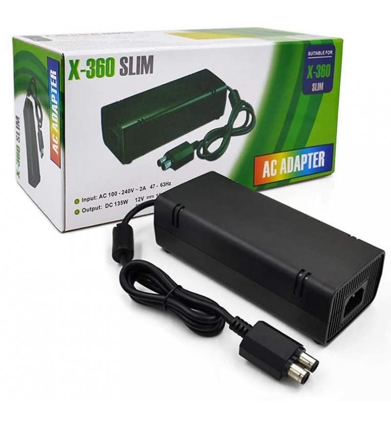 Xbox best sale 360 adaptor