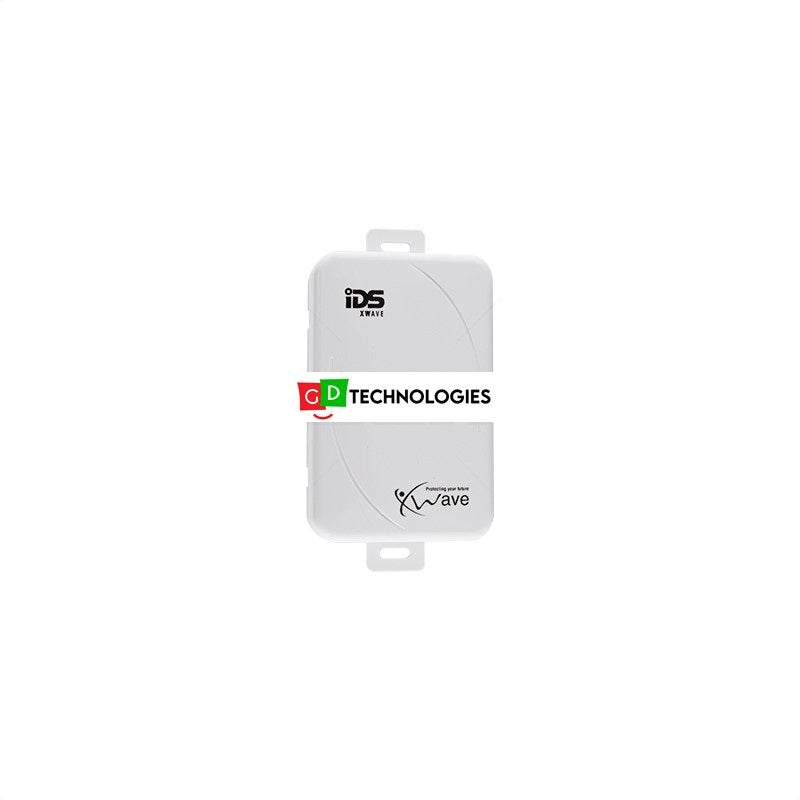 Xwave Bus 16 Wireless Zone Expander