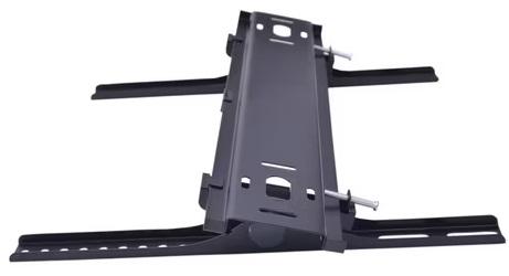 BRACKET 400 X 400 VESA 26"-65"