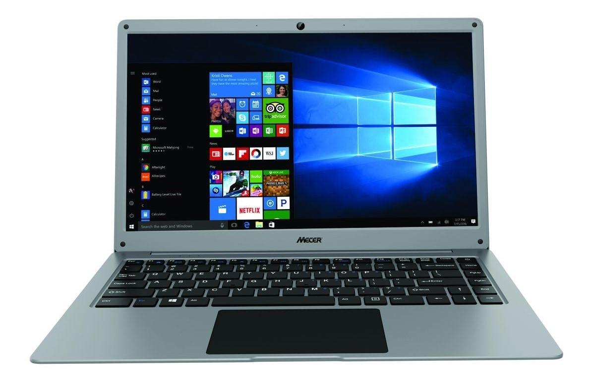 CEL: 14.0 4GB/128GB/WIN10H