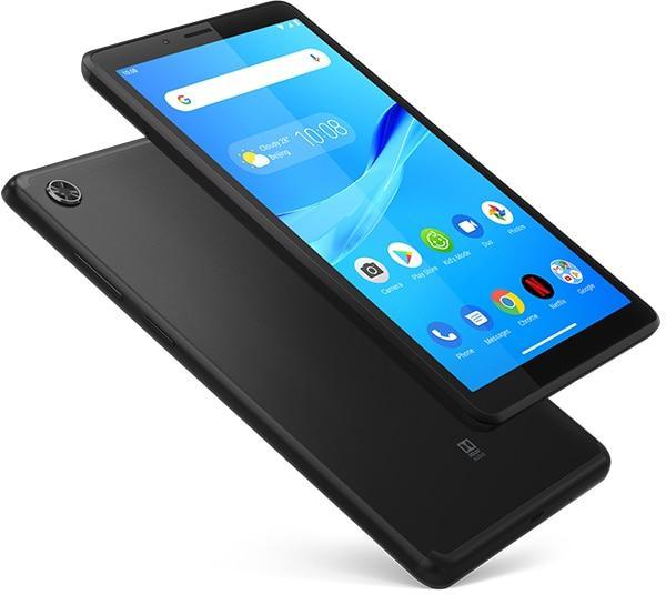 7.0" M7 (ZA57) 7" 32GB 4G + WI-FI