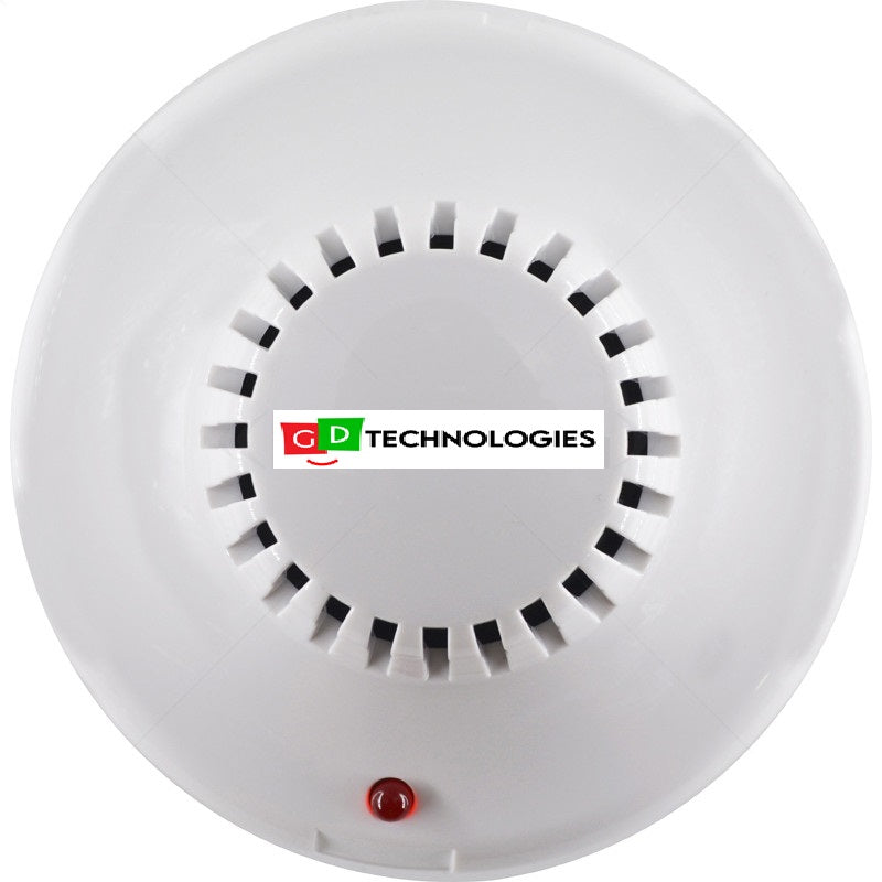 ZITON OPTICAL SENSOR POLAR WHITE ZP730-2P