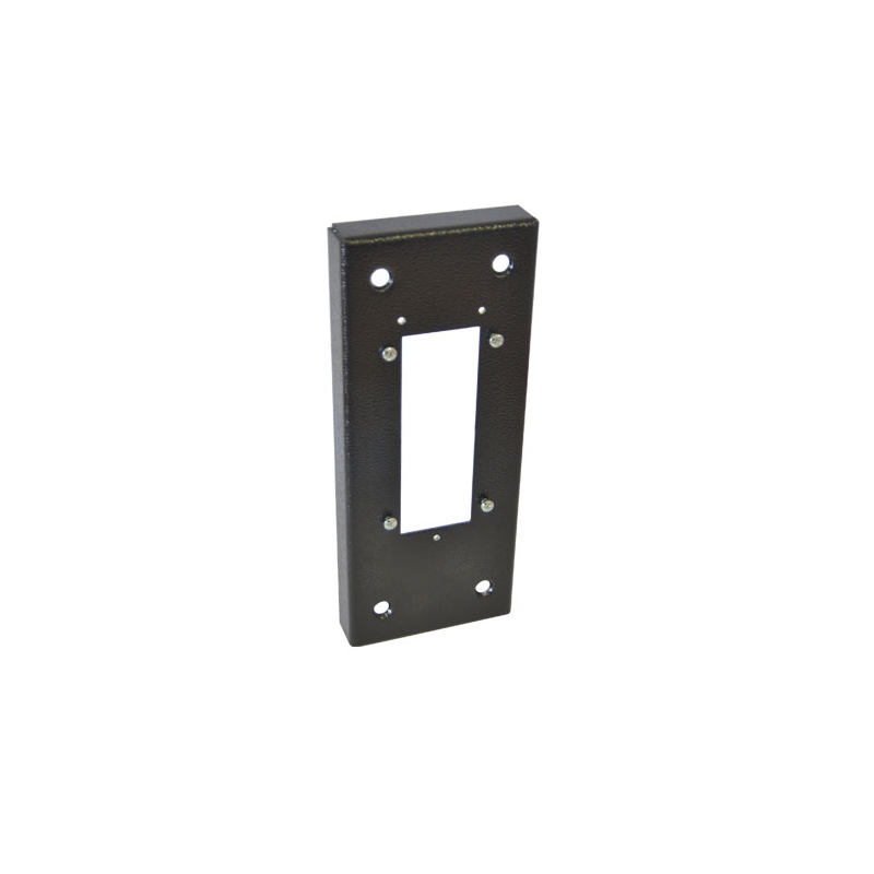 Cable Management Bracket for F22
