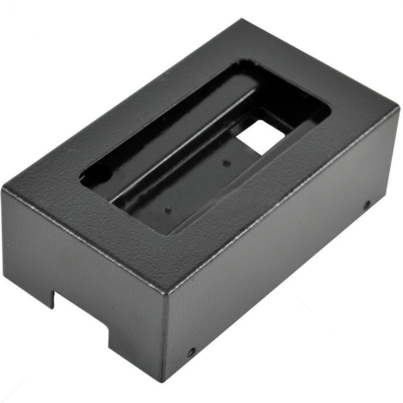 Cable Management Bracket for F12