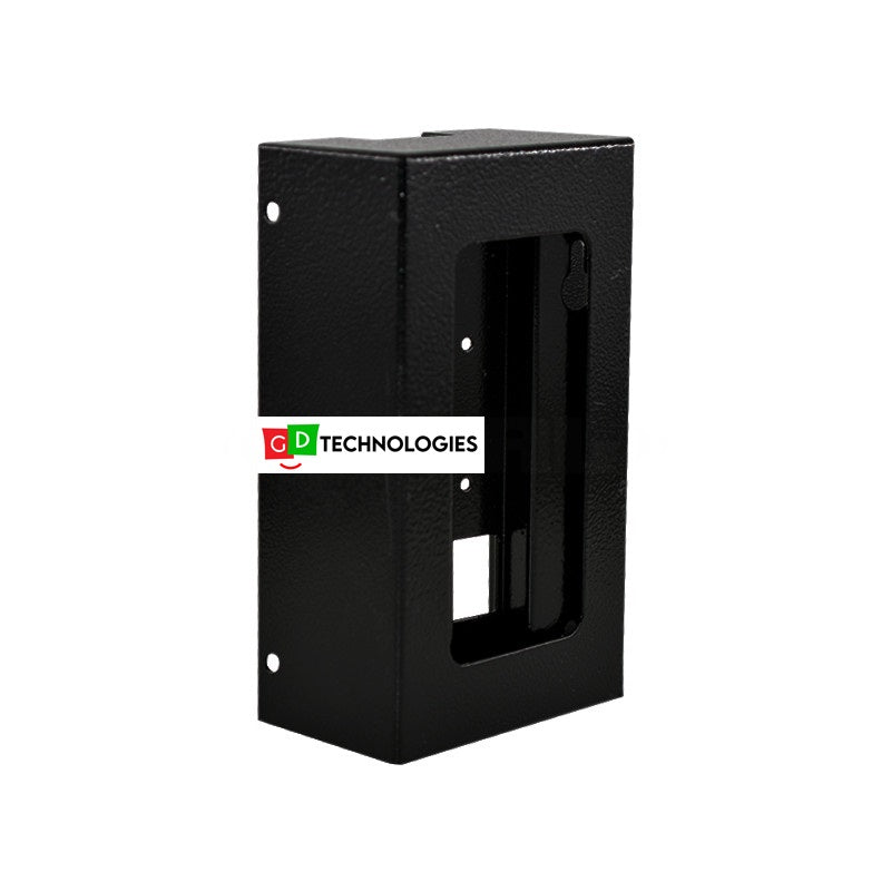 ZKTECO CABLE MANAGEMENT BRACKET FOR F12