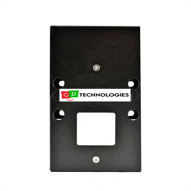 ZKTECO CABLE MANAGEMENT BRACKET FOR MB600