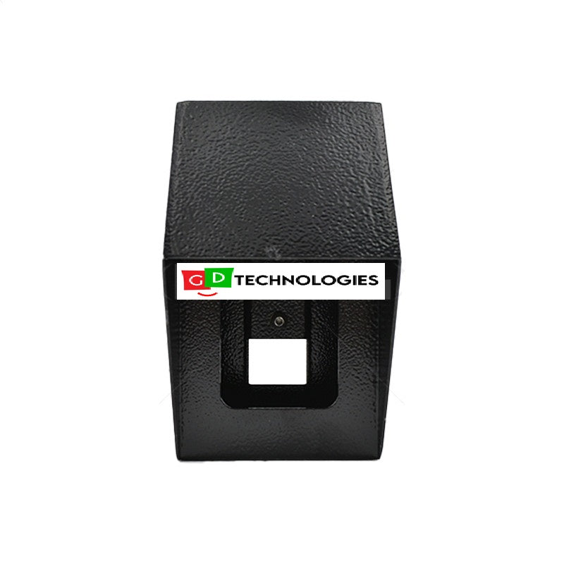 ZKTeco Rainshield for F12