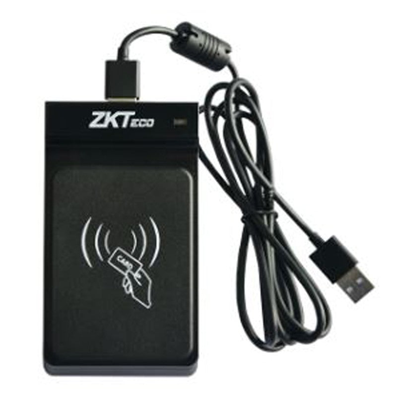 CR20E Take-on Reader EM USB