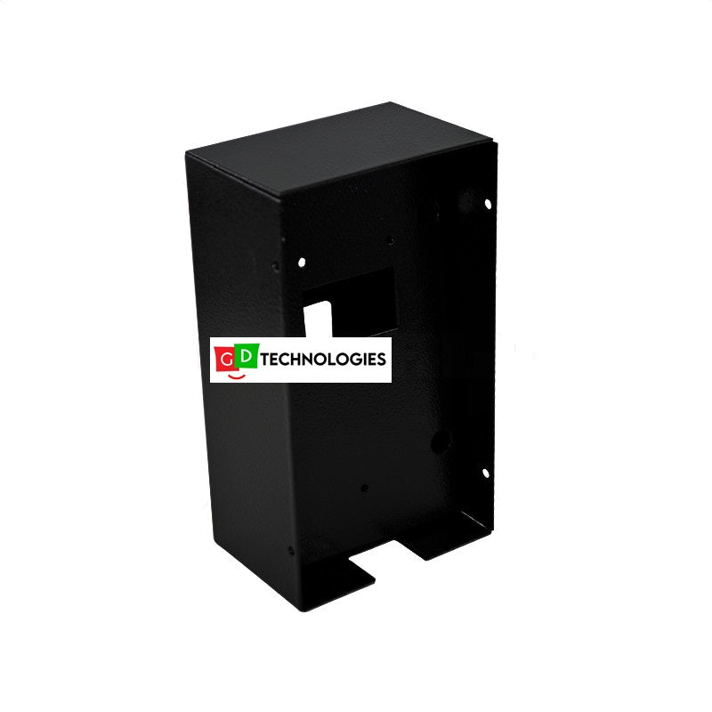 ZKTECO ENCLOSURE FOR MA300BT