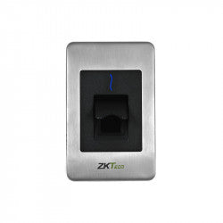 FR1500 Fingerprint Reader EM RS485