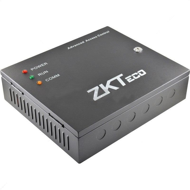 Enclosure for InBio Controller + PSU
