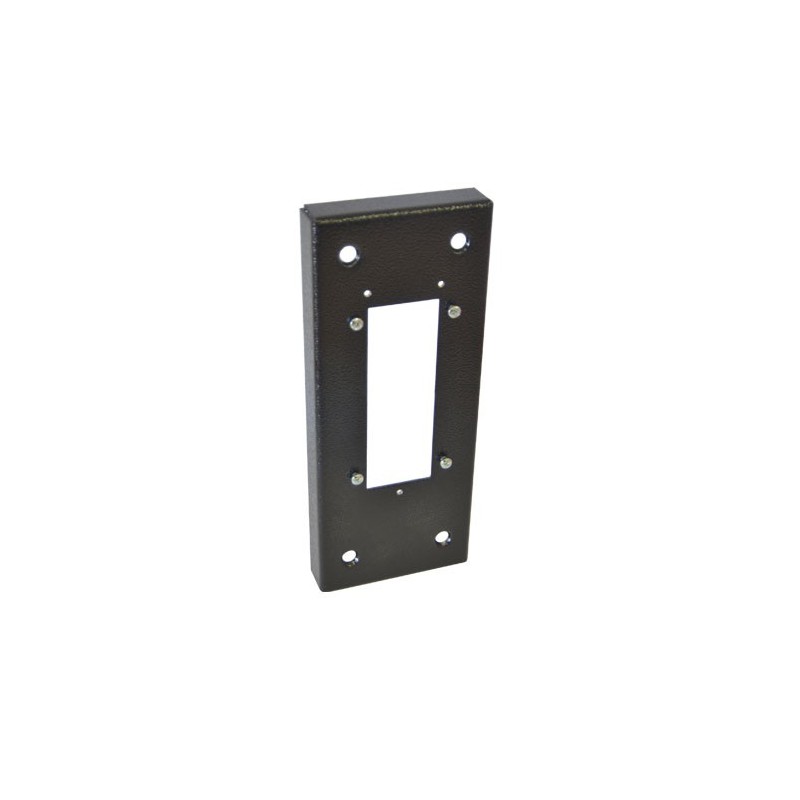 Cable Management Bracket for F16 & F17