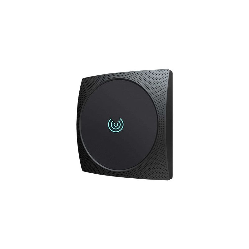 KR601 Proximity Reader EM Wiegand
