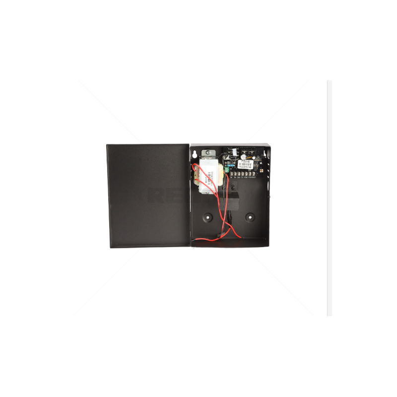 P1205-B3 Power Supply 12VDC 5A