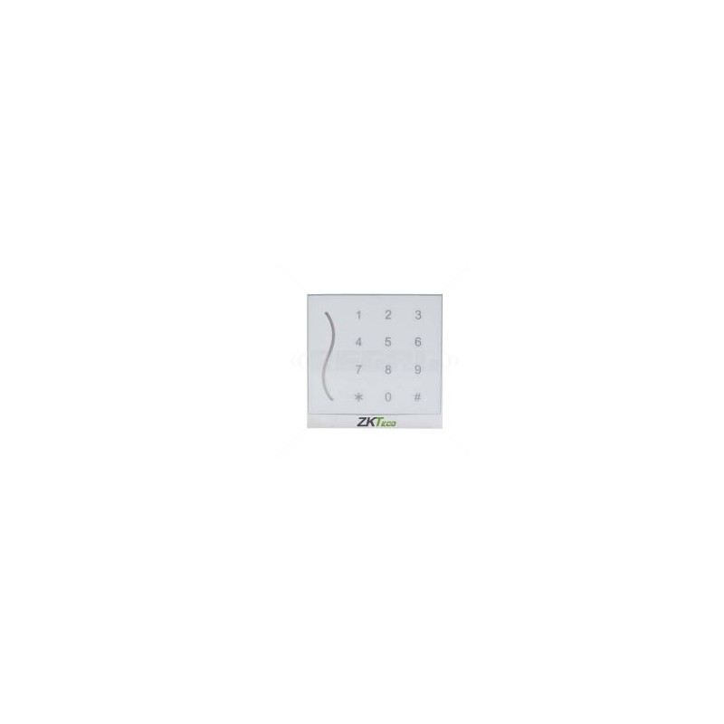 ProID30 Proximity KP Reader EM WD