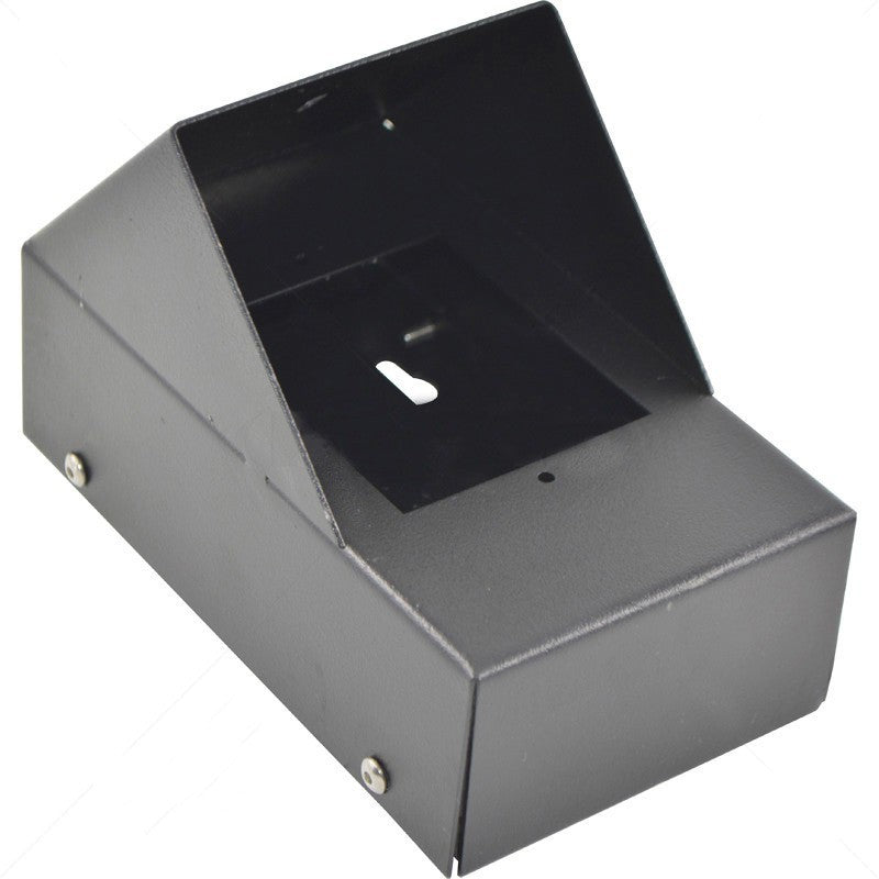 Rainshield for FR1500WP