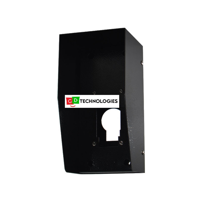 ZKTECO RAINSHIELD FOR PROCAPTUREWP