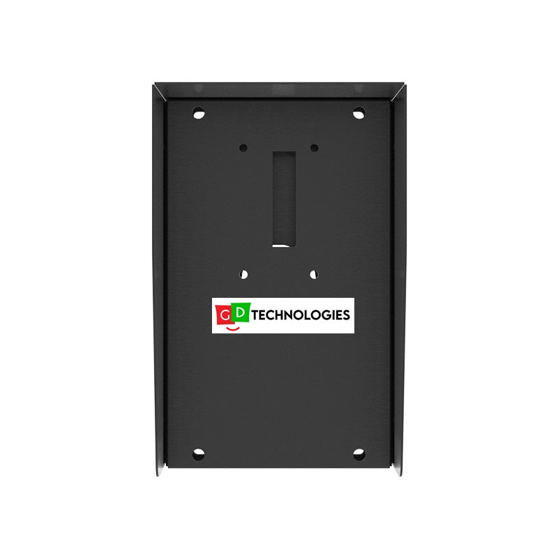ZKTECO RAINSHIELD FOR PROFACEXP