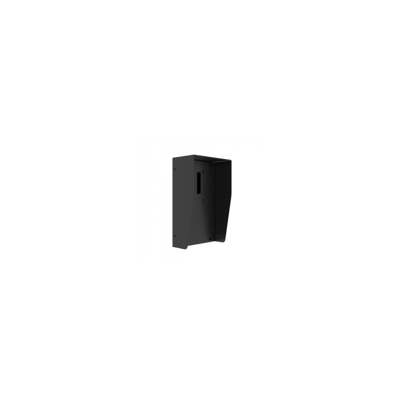 Rainshield for ProFaceXP