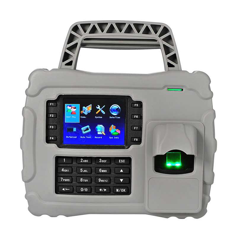 Wi-Fi 6 Router Archer AX55