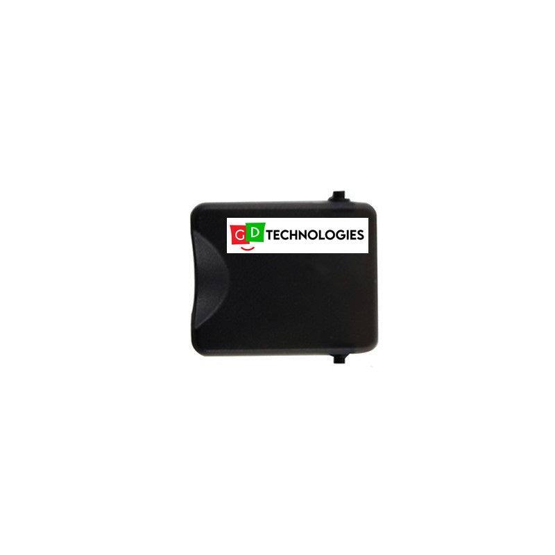 ZKTECO SENSOR FLAP FOR F17