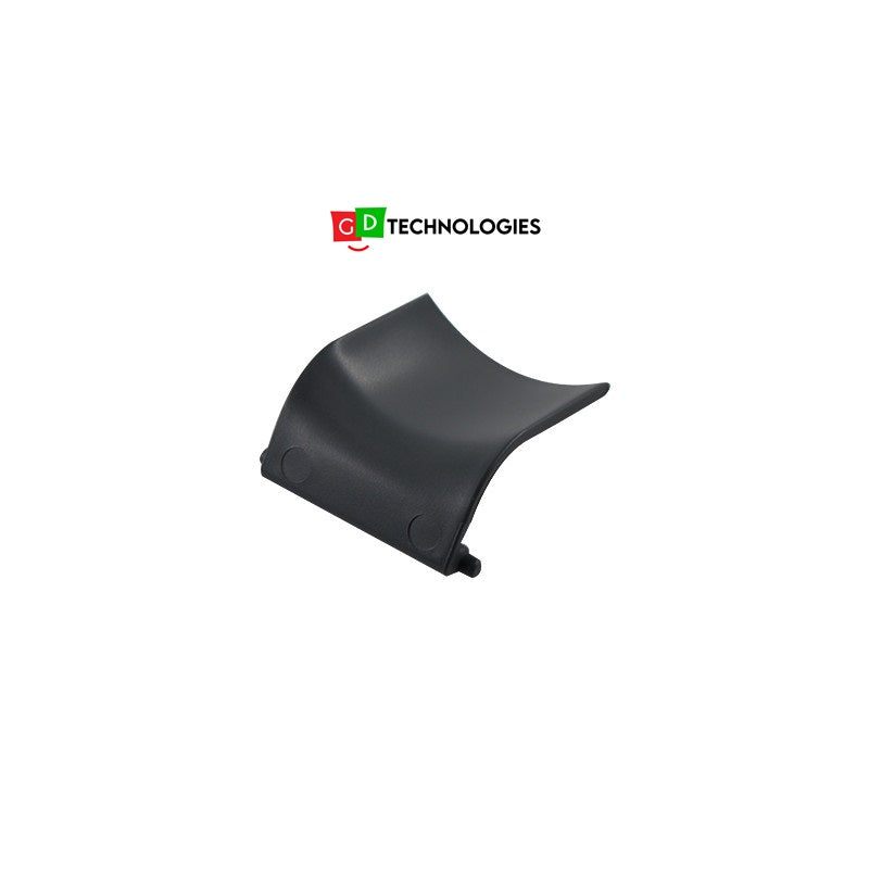 ZKTECO SENSOR FLAP FOR MA300BT