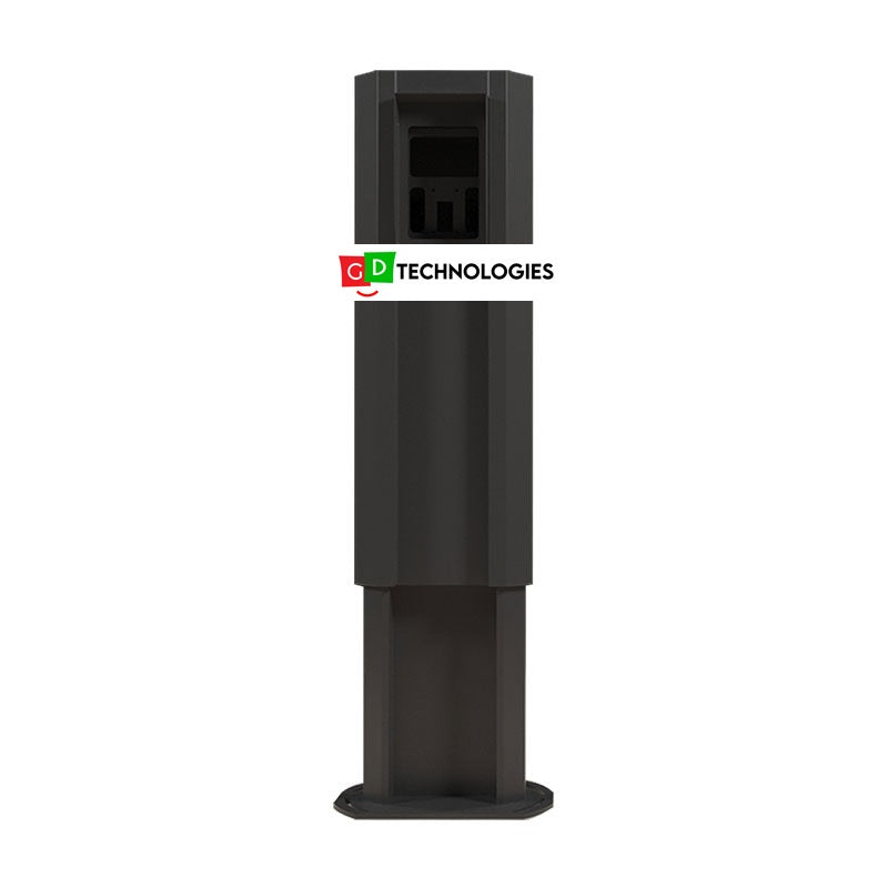 ZKTECO STAND FOR PROFACEXP - ADJUSTABLE