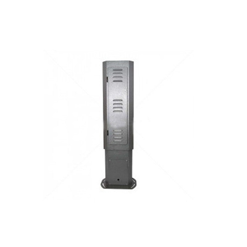 Stand for ProFaceXP Adjustable