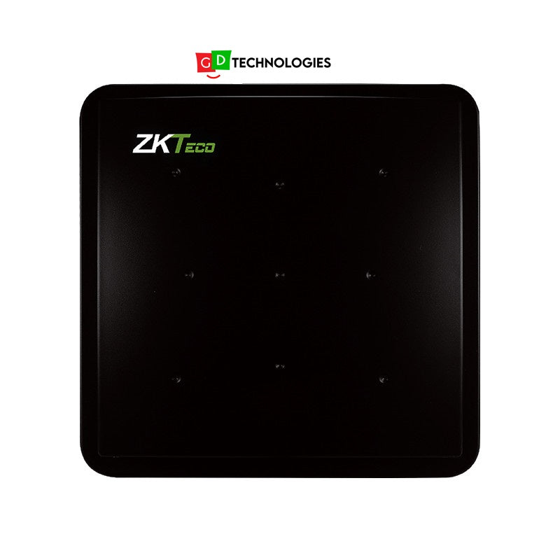 ZKTECO U1000E UHF READER - 6M - STANDALONE