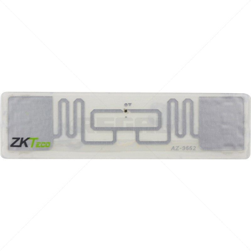 Proximity Tag Sticker UHF