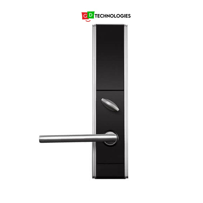 ZKTECO ZL500L WIRELESS HOTEL LOCK - LHS