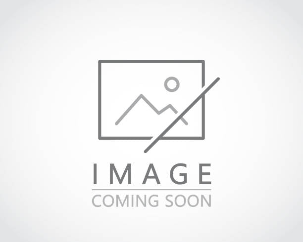 Cable Ties - Small - 104mm Black (500)